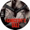 A GANGSTER'S TALE